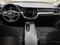 Volvo V60 B4 MOMENTUM Aut 1.maj.