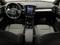 Volvo XC40 B3 AUT BLACK  PLUS