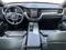 Volvo XC60 B4 AWD PLUS DARK Aut 1.maj.