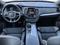 Volvo XC90 B5 AWD R-DESIGN Aut CZ