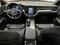 Volvo V60 CROSS COUNTRY B5 AWD Aut 1.maj