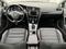 Volkswagen Golf 1.4 TSI HIGHLINE AUT REZERVACE