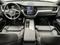 Volvo XC60 B4 AWD R-DESIGN AUT CZ