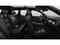 Volvo XC60 T6 AWD AUT PLUS BLACK EDITION