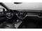 Volvo XC60 B5 AWD AUT DARK PLUS