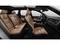 Volvo XC60 T6 AWD AUT PLUS DARK PLUS