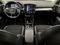 Volvo XC40 T3 MOMENTUM AUT 1.maj.