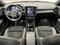 Volvo XC40 T4 AWD R-DESIGN AUT CZ