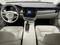 Volvo V90 D4 MOMENTUM AUT