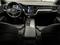 Volvo V60 D3 R-DESIGN AUT 1.maj.