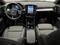 Volvo XC40 B4 AWD PLUS BRIGHT AUT CZ