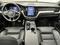 Volvo XC60 T6 AWD RECHARGE R-DESIGN AUT