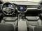 Volvo V60 T8 AWD R-DESIGN AUT  1.maj.