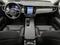 Volvo V90 CC B5 AWD ULTIMATE BRIGHT AUT