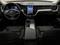 Volvo XC60 B4 AWD PLUS BRIGHT AUT 1.maj.