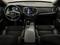 Volvo XC90 B5 AWD R-DESIGN AUT 1.maj.