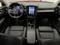 Volvo XC40 B3 CORE AUT 1.maj.