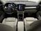 Volvo XC40 D4 AWD MOMENTUM AUT