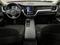 Volvo XC60 B4 MOMENTUM AUT 1.maj.