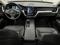 Volvo XC60 B4 AWD MOMENTUM Aut REZERVACE