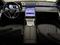 Mercedes-Benz S 350 D 4MATIC AUT CZ