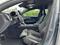 Volvo V60 CROSS COUNTRY B4 AWD Aut 1.maj