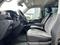 Fotografie vozidla Volkswagen Multivan 2.0 TDI AWD HIGHLINE Aut