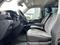 Volkswagen Multivan 2.0 TDI AWD HIGHLINE Aut