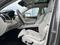 Volvo XC90 T8 AWD INSCRIPTION REZERVACE