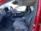Fotografie vozidla Volvo XC40 T4 RECHARGE MOMENTUM Aut