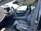 Volvo V90 B4 AWD MOMENTUM Aut 1.maj.