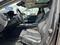 Volvo V60 B4 DARK ULTIMATE Aut 1.maj.