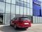 Volkswagen Passat ALLTRACK TDI 4MOTION Aut