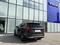 Volvo XC60 B5 AWD ULTIMATE BRIGHT Aut CZ