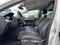 Fotografie vozidla Volkswagen Passat 2.0 TDI 4MOTION Aut 1.maj.