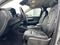 Volvo XC40 B4 PLUS DARK Aut 1.maj.