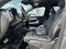 Fotografie vozidla Volvo XC40 T4 RECHARGE R-DESIGN Aut 1.maj