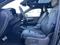 Fotografie vozidla Volvo XC40 D4 AWD R-DESIGN Aut 1.maj.