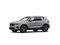 Fotografie vozidla Volvo XC40 B3 AUT CORE