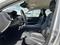 Volvo V60 CROSS COUNTRY B4 AWD Aut 1.maj