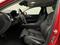 Volvo V60 B4 CORE Aut 1.maj.