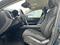 Volvo V60 B4 MOMENTUM Aut 1.maj.