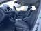 Volvo V40 D2 NEZ. TOPEN