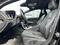 Volvo V60 CROSS COUNTRY D4 POLESTAR Aut