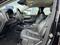 Volvo XC40 T4 AWD INSCRIPTION Aut CZ