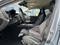 Volvo V60 B4 PLUS DARK Aut 1.maj.