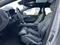 Volvo S60 B5 AWD ULT. DARK Aut 1.maj.