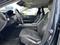 Volvo V60 D3 MOMENTUM AUT 1.maj.