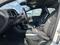 Volvo V40 CC D3 DYNAMIC EDITION AUT