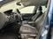 Volkswagen Golf 1.4 TSI HIGHLINE AUT REZERVACE